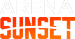 Logo Arena Sunset